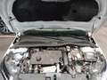 Opel Corsa F Edition*Motorschaden Blanc - thumbnail 9