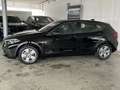 BMW 116 i AKTION Schwarz - thumbnail 3