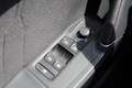 SEAT Leon e-Hybrid CUPRA Sportstourer 1.4 245PK / 180kW, Cruise contr Gris - thumbnail 14