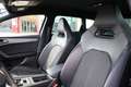SEAT Leon e-Hybrid CUPRA Sportstourer 1.4 245PK / 180kW, Cruise contr Gris - thumbnail 13