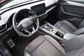 SEAT Leon e-Hybrid CUPRA Sportstourer 1.4 245PK / 180kW, Cruise contr Gris - thumbnail 12