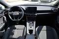 SEAT Leon e-Hybrid CUPRA Sportstourer 1.4 245PK / 180kW, Cruise contr Gris - thumbnail 4