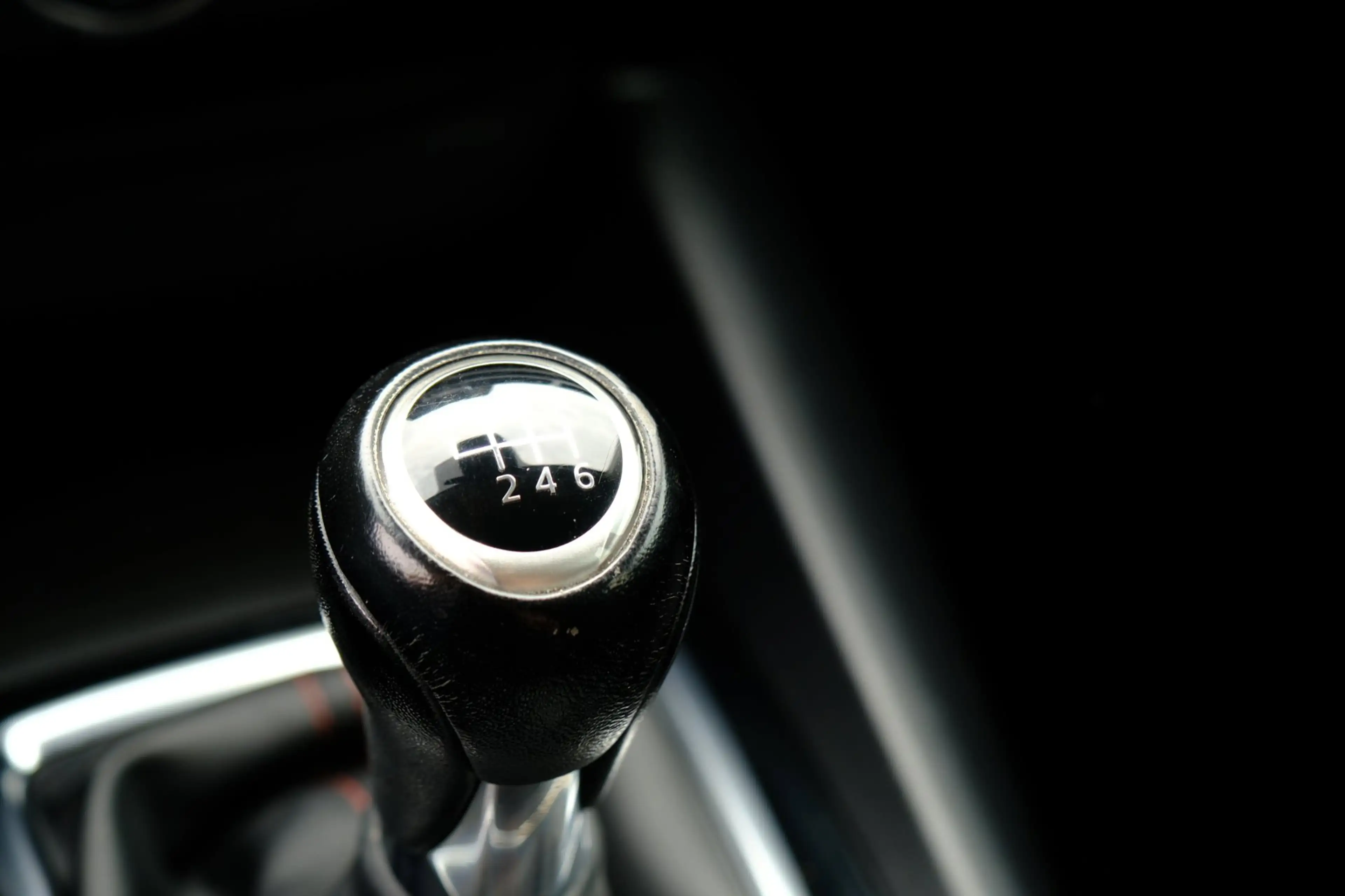 Mazda 3 2.0 TS Navi|1e Eig|Clima|LMV — photo 16