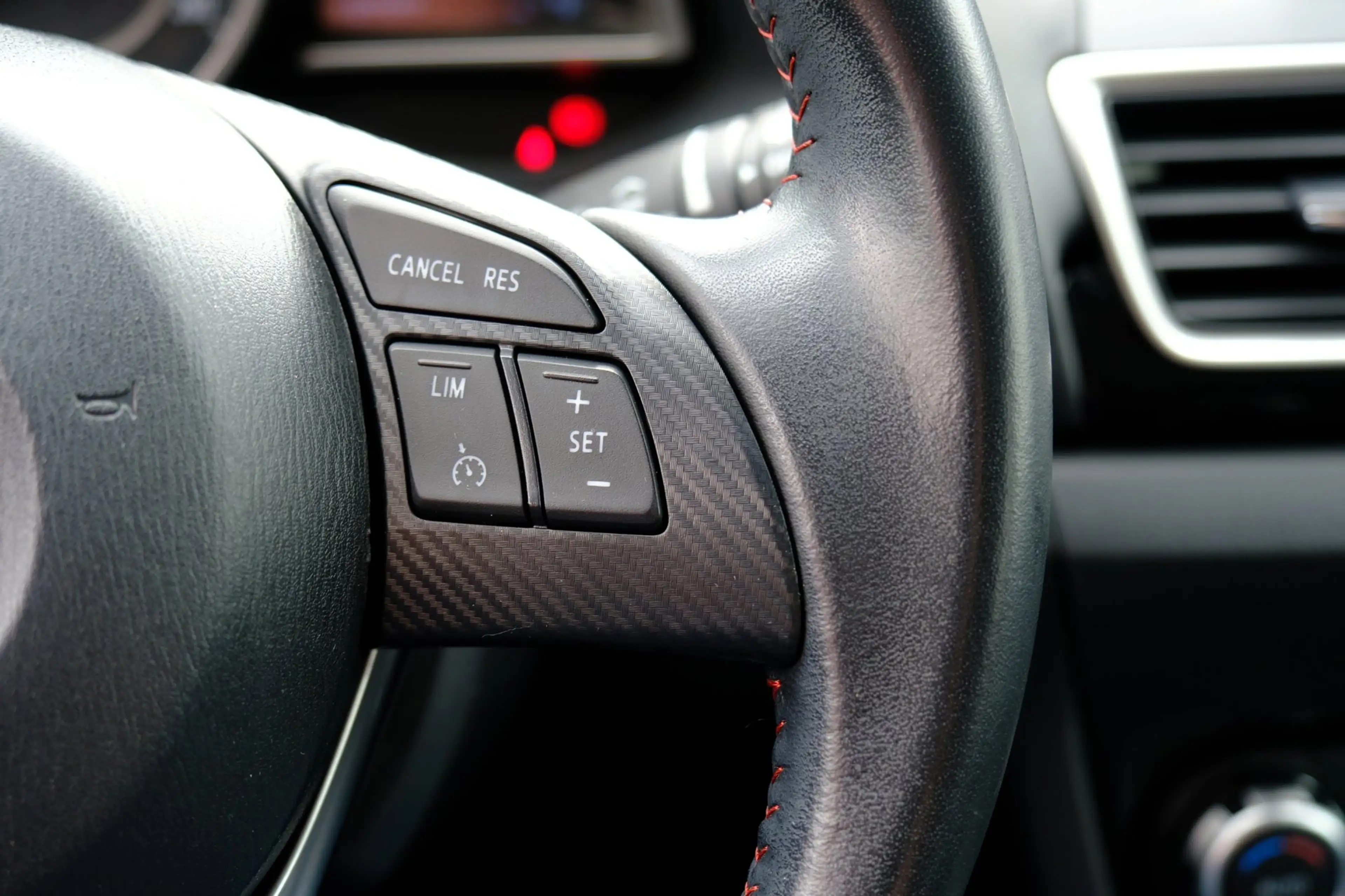 Mazda 3 2.0 TS Navi|1e Eig|Clima|LMV — photo 22