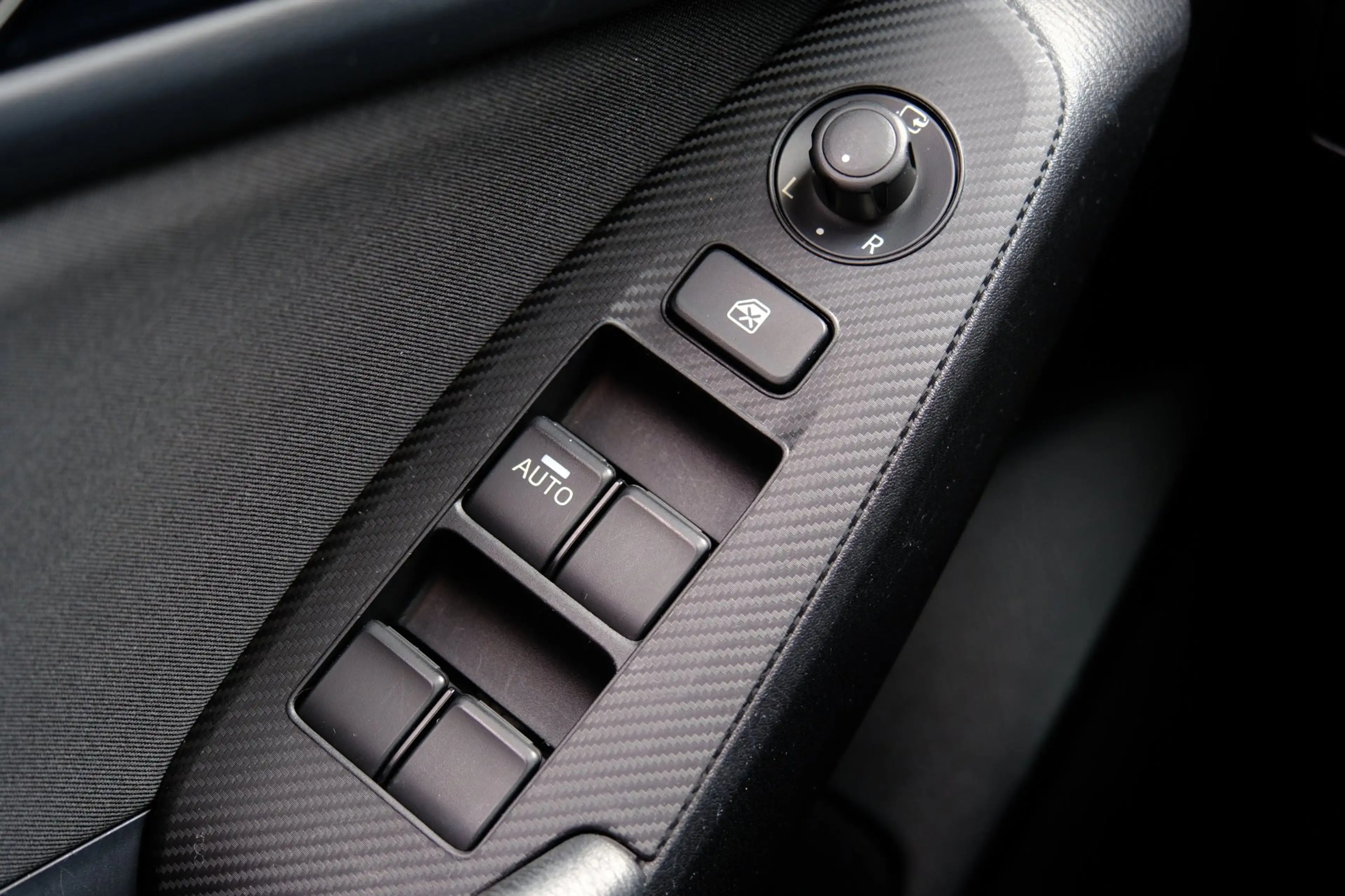 Mazda 3 2.0 TS Navi|1e Eig|Clima|LMV — photo 19