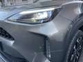 Toyota Yaris Cross Yaris Cross 1.5h Trend fwd 116cv e-cvt Grau - thumbnail 18