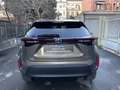 Toyota Yaris Cross Yaris Cross 1.5h Trend fwd 116cv e-cvt Grau - thumbnail 5