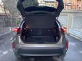 Toyota Yaris Cross Yaris Cross 1.5h Trend fwd 116cv e-cvt Grau - thumbnail 8