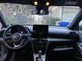 Toyota Yaris Cross Yaris Cross 1.5h Trend fwd 116cv e-cvt Grau - thumbnail 10