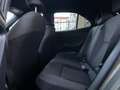 Toyota Yaris Cross Yaris Cross 1.5h Trend fwd 116cv e-cvt Grau - thumbnail 17