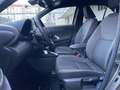 Toyota Yaris Cross Yaris Cross 1.5h Trend fwd 116cv e-cvt Grau - thumbnail 9