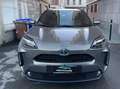 Toyota Yaris Cross Yaris Cross 1.5h Trend fwd 116cv e-cvt Grau - thumbnail 2