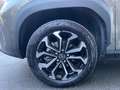 Toyota Yaris Cross Yaris Cross 1.5h Trend fwd 116cv e-cvt Grau - thumbnail 19