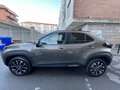 Toyota Yaris Cross Yaris Cross 1.5h Trend fwd 116cv e-cvt Grau - thumbnail 7