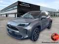 Toyota Yaris Cross Yaris Cross 1.5h Trend fwd 116cv e-cvt Grau - thumbnail 1