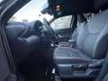 Toyota Yaris Cross Yaris Cross 1.5h Trend fwd 116cv e-cvt Grau - thumbnail 22