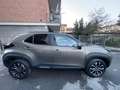 Toyota Yaris Cross Yaris Cross 1.5h Trend fwd 116cv e-cvt Grau - thumbnail 3