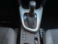 Toyota Yaris Cross Yaris Cross 1.5h Trend fwd 116cv e-cvt Grau - thumbnail 11