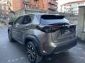 Toyota Yaris Cross Yaris Cross 1.5h Trend fwd 116cv e-cvt Grau - thumbnail 4