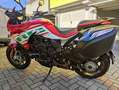 MV Agusta Turismo Veloce RC Blanc - thumbnail 3