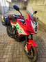 MV Agusta Turismo Veloce RC Blanc - thumbnail 1