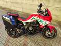 MV Agusta Turismo Veloce RC Blanc - thumbnail 4
