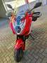 MV Agusta Turismo Veloce RC Blanc - thumbnail 2