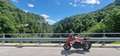 MV Agusta Turismo Veloce RC Blanc - thumbnail 5