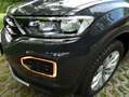 Volkswagen T-Roc Style, LED-Licht, Klimaaut., ACC, SHZ, PDC, Temp. Grau - thumbnail 39