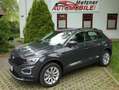 Volkswagen T-Roc Style, LED-Licht, Klimaaut., ACC, SHZ, PDC, Temp. Grau - thumbnail 1