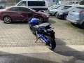 Honda Hornet - thumbnail 6