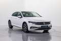 Volkswagen Passat 1.6TDI Executive DSG7 Weiß - thumbnail 3