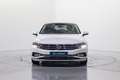 Volkswagen Passat 1.6TDI Executive DSG7 Weiß - thumbnail 2