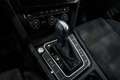 Volkswagen Passat 1.6TDI Executive DSG7 Weiß - thumbnail 25