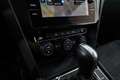 Volkswagen Passat 1.6TDI Executive DSG7 Weiß - thumbnail 26