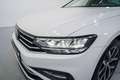 Volkswagen Passat 1.6TDI Executive DSG7 Weiß - thumbnail 10