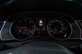Volkswagen Passat 1.6TDI Executive DSG7 Weiß - thumbnail 14