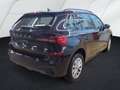 Skoda Kamiq 1.5TSI DSG Selection LED Navi ACC Cam SHZ Schwarz - thumbnail 4