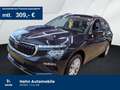 Skoda Kamiq 1.5TSI DSG Selection LED Navi ACC Cam SHZ Schwarz - thumbnail 1
