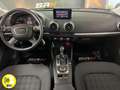 Audi A3 1.6TDI Attraction EEL S-Tronic Wit - thumbnail 6