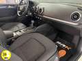 Audi A3 1.6TDI Attraction EEL S-Tronic Wit - thumbnail 32