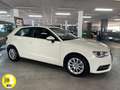 Audi A3 1.6TDI Attraction EEL S-Tronic Wit - thumbnail 10