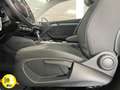 Audi A3 1.6TDI Attraction EEL S-Tronic Wit - thumbnail 30