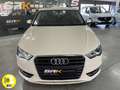 Audi A3 1.6TDI Attraction EEL S-Tronic Wit - thumbnail 38