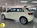 Audi A3 1.6TDI Attraction EEL S-Tronic Wit - thumbnail 9
