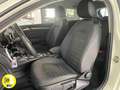 Audi A3 1.6TDI Attraction EEL S-Tronic Blanc - thumbnail 29