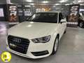 Audi A3 1.6TDI Attraction EEL S-Tronic Wit - thumbnail 1