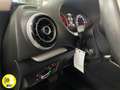 Audi A3 1.6TDI Attraction EEL S-Tronic Wit - thumbnail 21