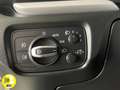 Audi A3 1.6TDI Attraction EEL S-Tronic Wit - thumbnail 19