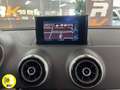 Audi A3 1.6TDI Attraction EEL S-Tronic Wit - thumbnail 24